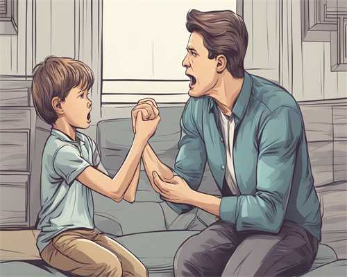 2026三代试管包男孩成功率解读：三代试管容易生化胎停吗？