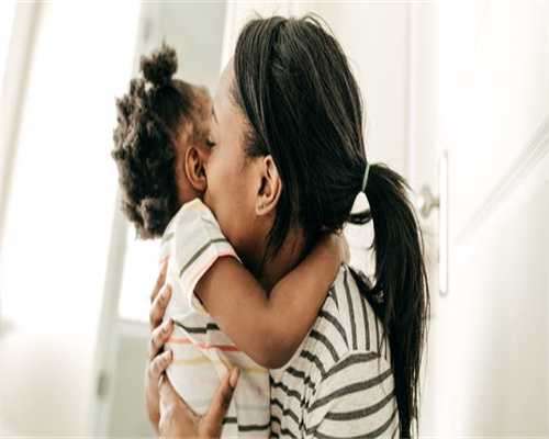 成都三代试管婴儿医院解析：助孕费用及如何识别包成功陷阱