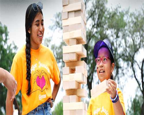 2026试管移植后胚胎着床需要多久？专家详谈提高成功率的关键